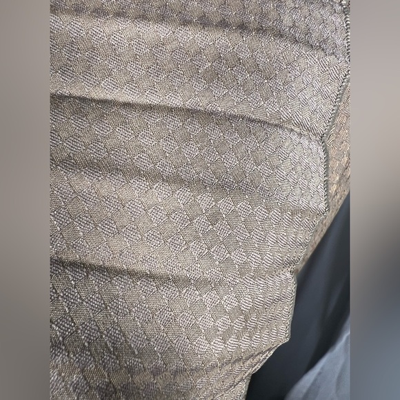 EUC Sportmax 2 Piece Twinset Dress - Picture 9 of 12